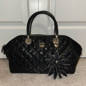 Guess handbag